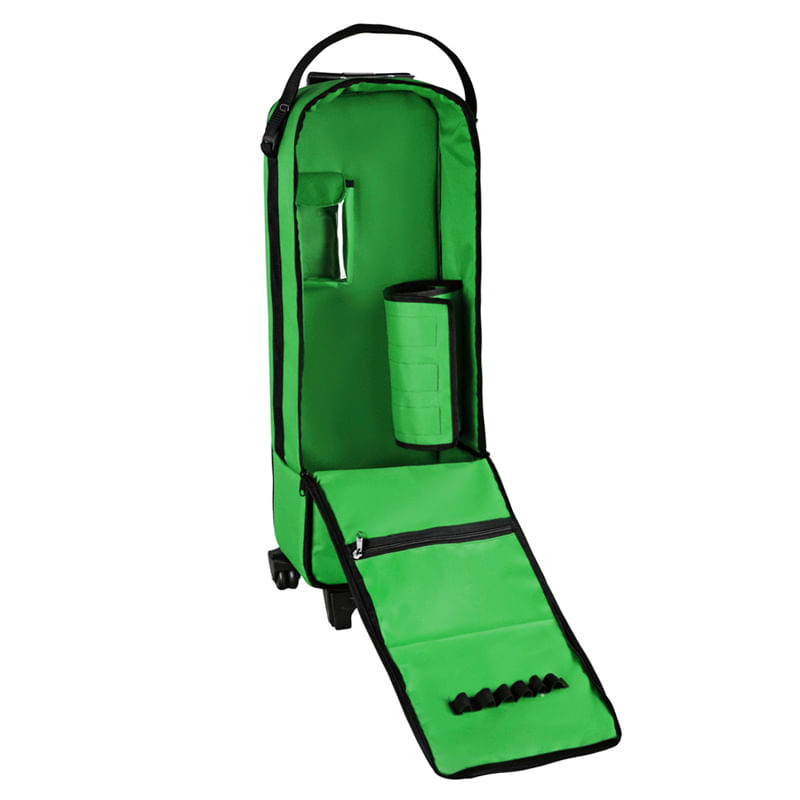 Bolsa-para-Unidade-de-Emergencia-Verde