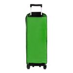 Bolsa-para-Unidade-de-Emergencia-Verde
