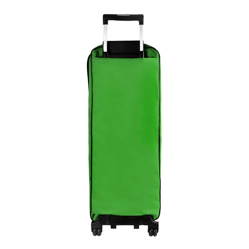 Bolsa-para-Unidade-de-Emergencia-Verde