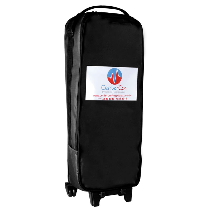Bolsa-para-Unidade-de-Emergencia-Preta