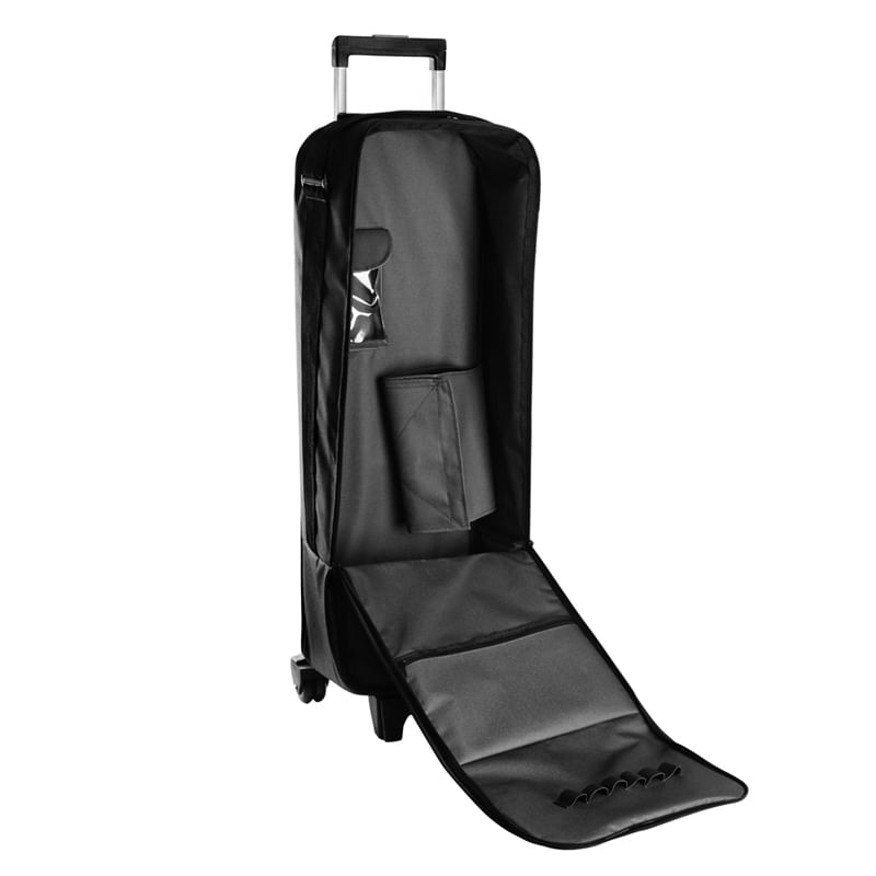 Bolsa-para-Unidade-de-Emergencia-Preta
