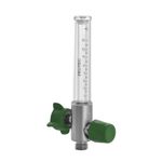 Fluxometro-de-Oxigenio-0-15-LPM-Rosca-Femea-Protec