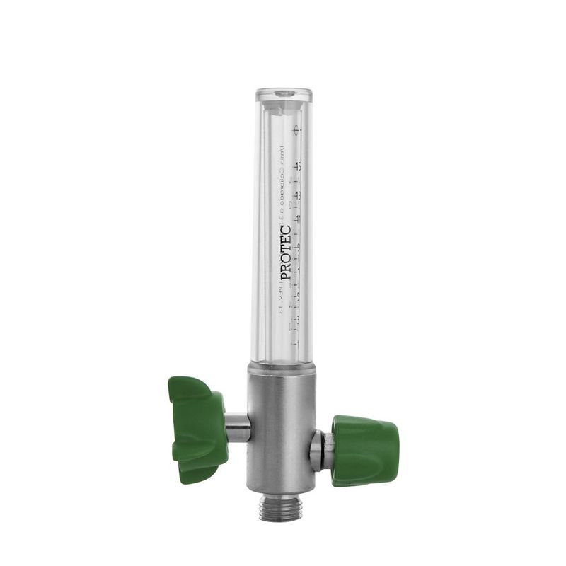Fluxometro-de-Oxigenio-0-15-LPM-Rosca-Femea-Protec