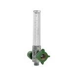 Fluxometro-de-Oxigenio-0-15-LPM-Rosca-Femea-Protec
