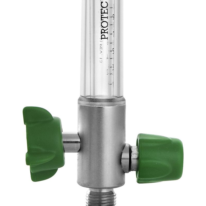 Fluxometro-de-Oxigenio-0-15-LPM-Rosca-Femea-Protec