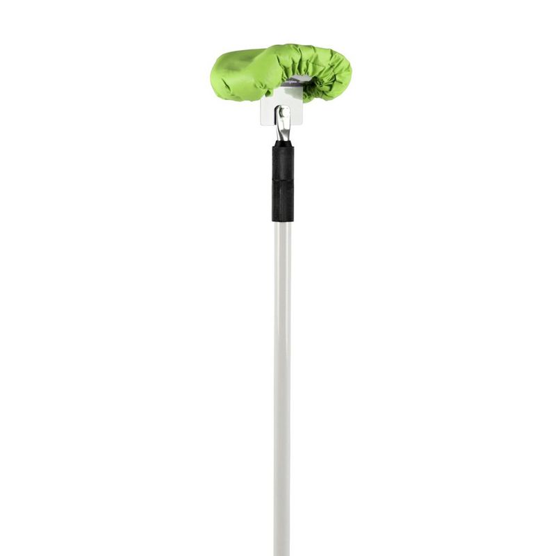 Bracadeira-de-Injecao-com-Estofado-Verde