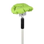 Bracadeira-de-Injecao-com-Estofado-Verde