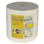 Pano-Multiuso-28cm-x-300m-Branco-Rolo-Descarpack