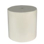 Pano-Multiuso-28cm-x-300m-Branco-Rolo-Descarpack