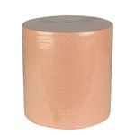 Pano-Multiuso-28cm-x-300m-Laranja-Rolo-Descarpack