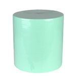 Pano-Multiuso-28cm-x-300m-Verde-Rolo-Descarpack