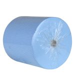 Pano-Multiuso-28cm-x-300m-Azul-Rolo-Descarpack