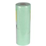 Pano-Multiuso-30cm-x-30m-Verde-Rolo-Descarpack