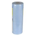 Pano-Multiuso-30cm-x-30m-Azul-Rolo-Descarpack