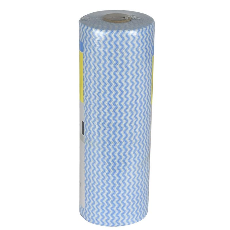 Pano-Multiuso-30cm-x-30m-Azul-Rolo-Descarpack