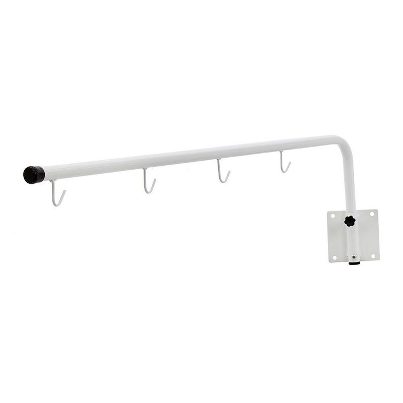 Suporte-para-Soro-de-Parede-com-1-Haste