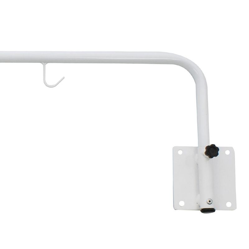 Suporte-para-Soro-de-Parede-com-1-Haste