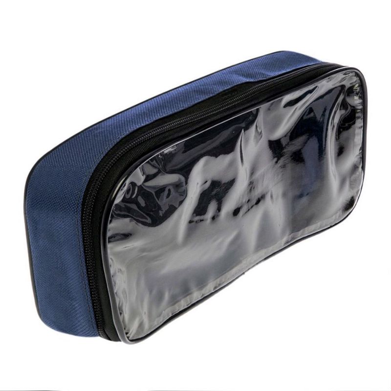 Bolsa-para-Kit-Primeiros-Socorros-Especial-Marinho