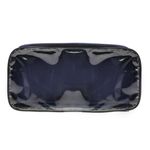 Bolsa-para-Kit-Primeiros-Socorros-Especial-Marinho