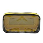 Bolsa-para-Kit-Primeiros-Socorros-Especial-Amarela