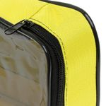 Bolsa-para-Kit-Primeiros-Socorros-Especial-Amarela