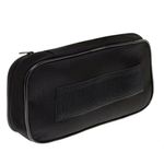 Bolsa-para-Kit-Primeiros-Socorros-Especial-Preta