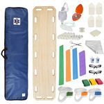 Kit-Cipa-Industrial-Compensado-Naval-Capa-Marinho