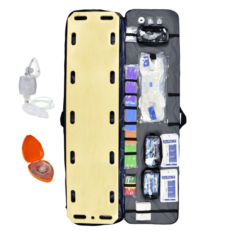Kit-Cipa-Industrial-Compensado-Naval-Capa-Marinho