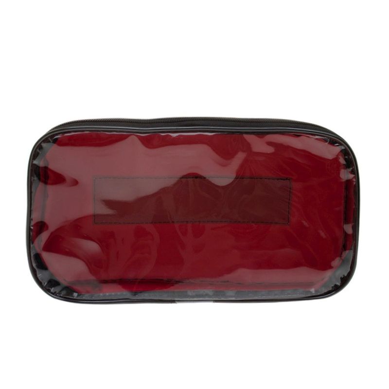 Bolsa-para-Kit-Primeiros-Socorros-Especial-Vermelha