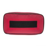 Bolsa-para-Kit-Primeiros-Socorros-Especial-Vermelha