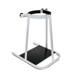 Suporte-com-Base-para-Cilindro-de-Aco-20-40-e-50-Litros