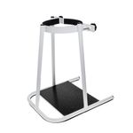 Suporte-com-Base-para-Cilindro-de-Aco-20-40-e-50-Litros