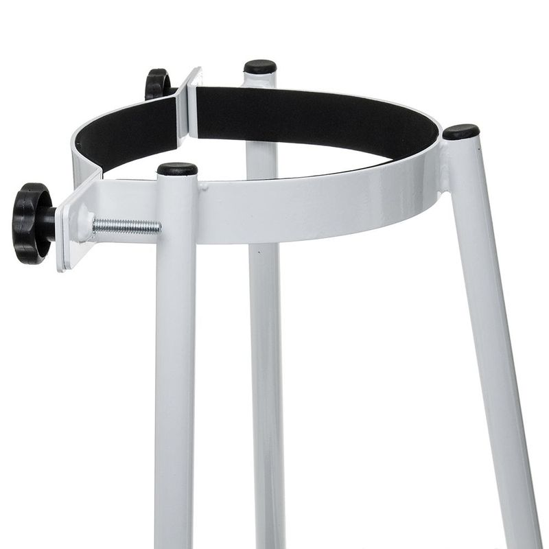 Suporte-com-Base-para-Cilindro-de-Aco-20-40-e-50-Litros