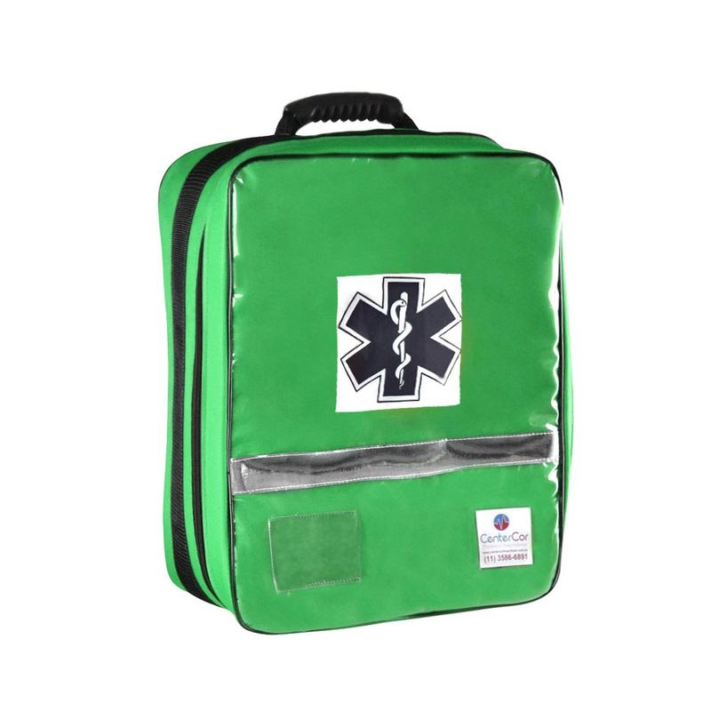 Bolsa-192-Verde-Especial