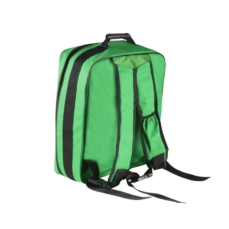Bolsa-192-Verde-Especial