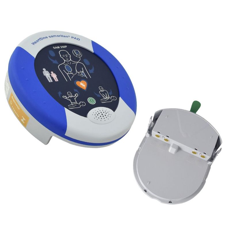 Desfibrilador-Samaritan-PAD-350P-com-Estojo