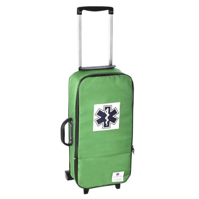 Bolsa-com-Rodinhas-para-Cilindro-3-Litros-Verde