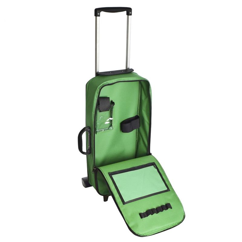 Bolsa-com-Rodinhas-para-Cilindro-3-Litros-Verde