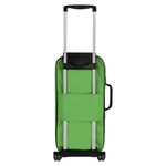 Bolsa-com-Rodinhas-para-Cilindro-3-Litros-Verde