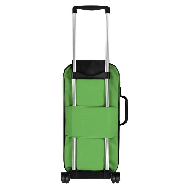 Bolsa-com-Rodinhas-para-Cilindro-3-Litros-Verde