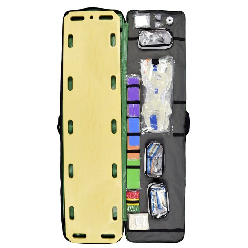 Kit-Cipa-com-Prancha-em-Compensado-Naval-Capa-Verde