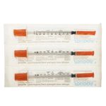 Seringa-de-Insulina-1-ml-com-Agulha-8-x-030mm-Solidor-Caixa-100-Unidades