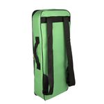 Bolsa-para-Cilindro-de-Oxigenio-5-Litros-Verde