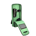 Bolsa-para-Cilindro-de-Oxigenio-5-Litros-Verde