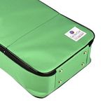 Bolsa-para-Cilindro-de-Oxigenio-5-Litros-Verde