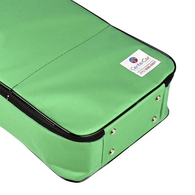 Bolsa-para-Cilindro-de-Oxigenio-5-Litros-Verde