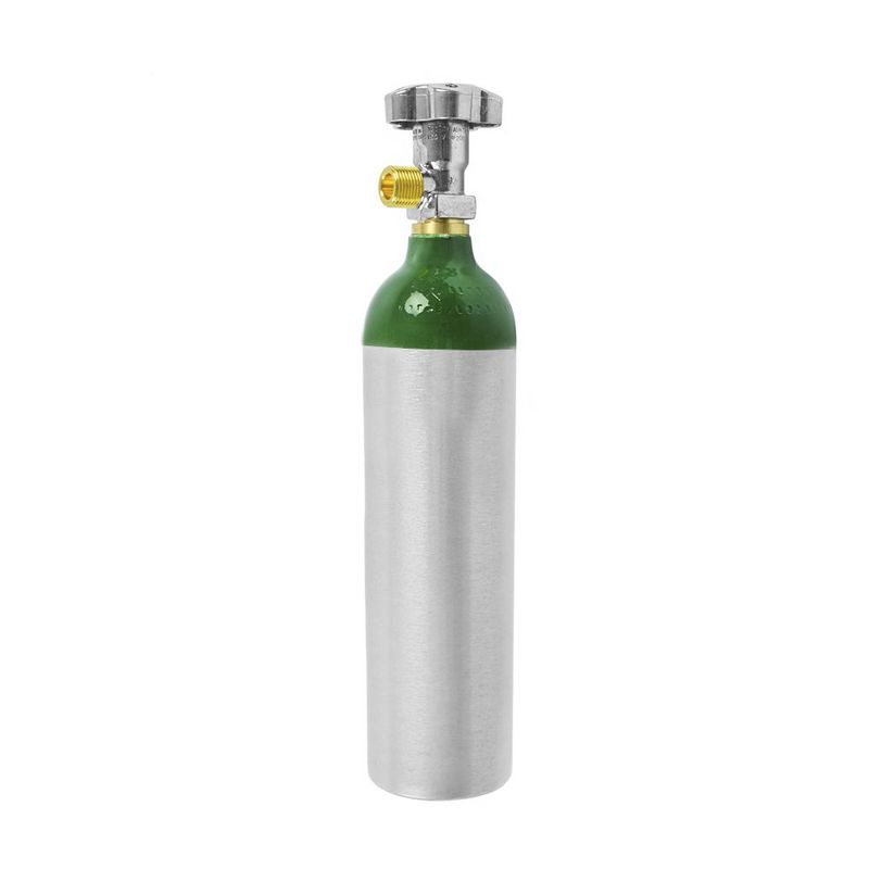 Cilindro-de-Oxigenio-1-Litro-Aluminio-Sem-Carga