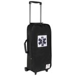 Bolsa-com-Rodinhas-para-Cilindro-3-Litros-Preta