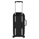 Bolsa-com-Rodinhas-para-Cilindro-3-Litros-Preta