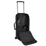 Bolsa-com-Rodinhas-para-Cilindro-3-Litros-Preta